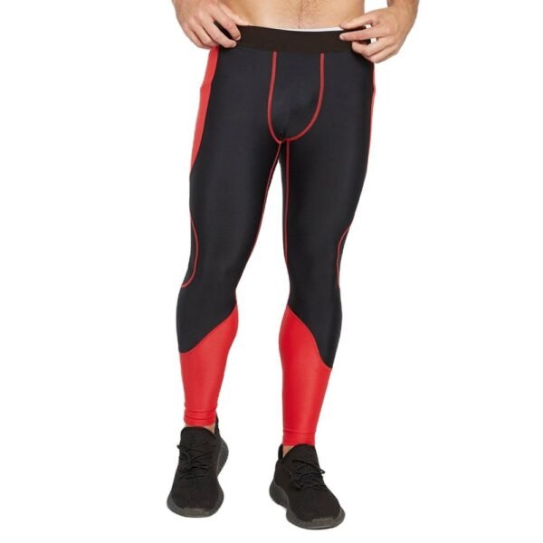 S5d0d4b78198c43c6ae09f510f1ac0f89a Yoga Leggings & Fitness Pants