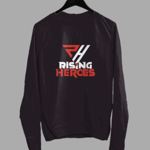 MMA Sweatshirts
