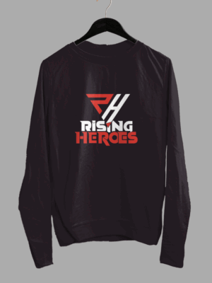 Screenshot 2025-09-09 at 7.29.21 pm MMA Sweatshirts