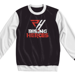 MMA Sweatshirts