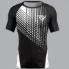 Rash Guards