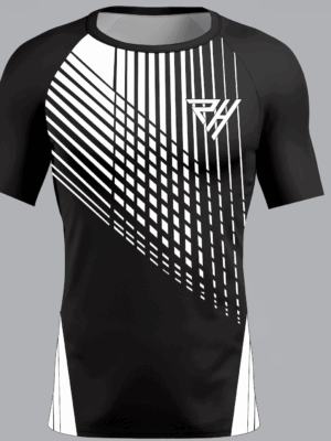 Rash Guards