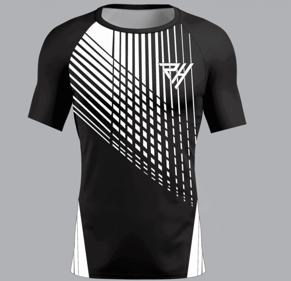 Rash Guards