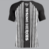 Rash Guards