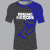 Screenshot 2025-10-04 at 10.58.28 pm Rash Guards