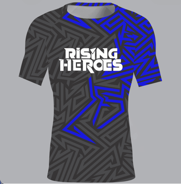 Screenshot 2025-10-04 at 10.58.28 pm Rash Guards