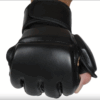 Screenshot 2025-10-04 at 4.09.59 pm MMA Gloves