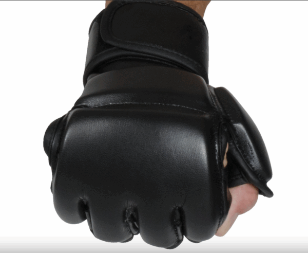 Screenshot 2025-10-04 at 4.09.59 pm MMA Gloves