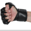 Screenshot 2025-10-04 at 4.10.17 pm MMA Gloves