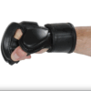 Screenshot 2025-10-04 at 4.10.21 pm MMA Gloves