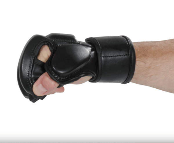 Screenshot 2025-10-04 at 4.10.21 pm MMA Gloves