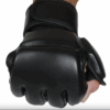 Screenshot 2025-10-04 at 4.10.33 pm MMA Gloves