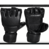 Screenshot 2025-10-04 at 4.12.09 pm MMA Gloves