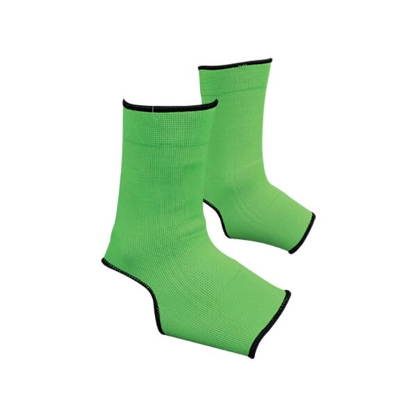 Untitled-1 Ankle Support Guard