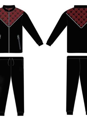 WhatsApp Image 2025-10-05 at 12.39.17 AM Tracksuits
