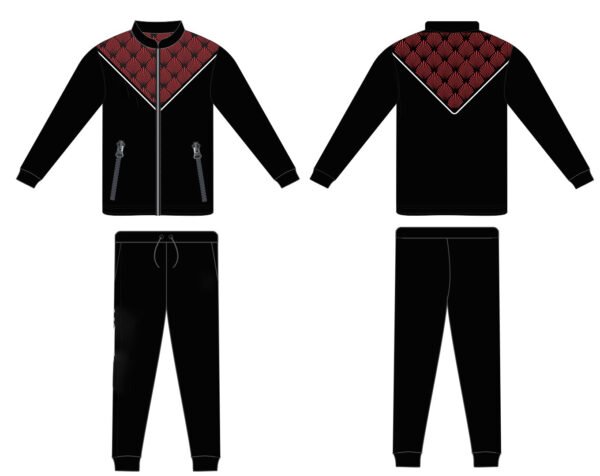 WhatsApp Image 2025-10-05 at 12.39.17 AM Tracksuits