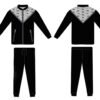 WhatsApp Image 2025-10-05 at 12.39.22 AM Tracksuits
