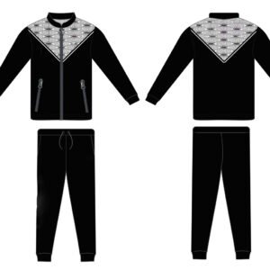 Tracksuits