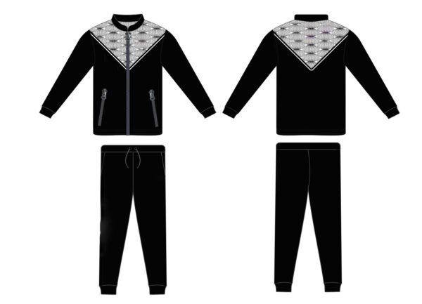 WhatsApp Image 2025-10-05 at 12.39.22 AM Tracksuits