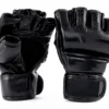 Yokkao_MMA_Gloves MMA Gloves