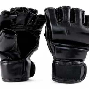 MMA Gloves