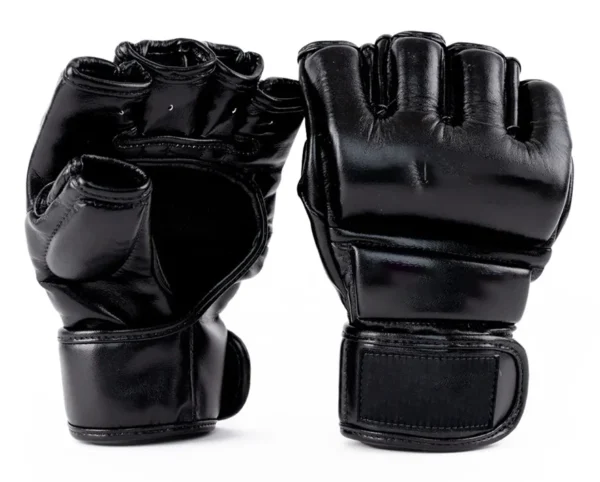 Yokkao_MMA_Gloves MMA Gloves