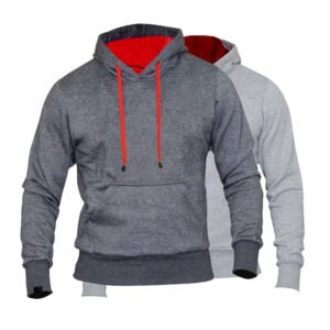 Jumper