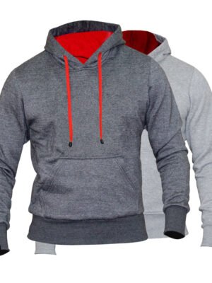 aa-2501_pimg3 Jumper