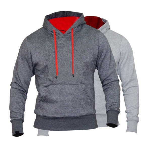 aa-2501_pimg3 Jumper