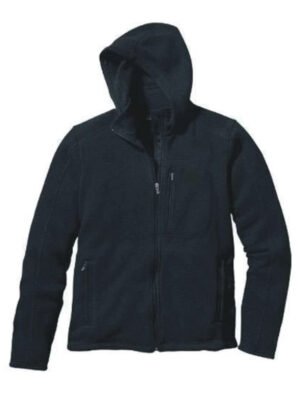 aa-2502_pimg3 Jumper