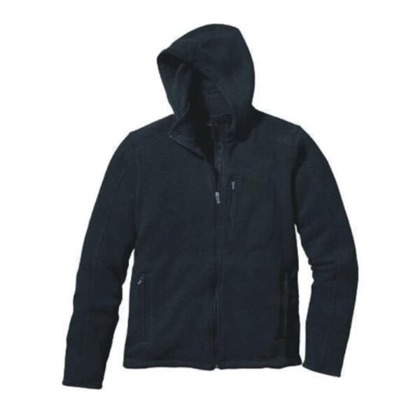 aa-2502_pimg3 Jumper