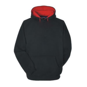 MMA Hoodies
