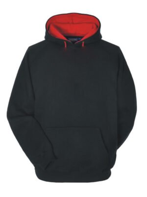 aa-2503_pimg3 MMA Hoodies