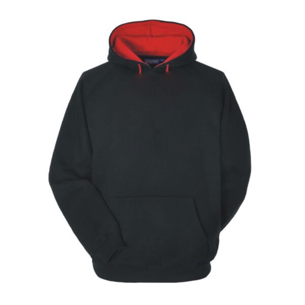 aa-2503_pimg3 Jumper