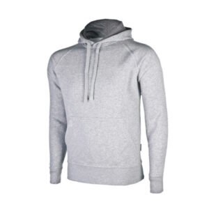MMA Hoodies