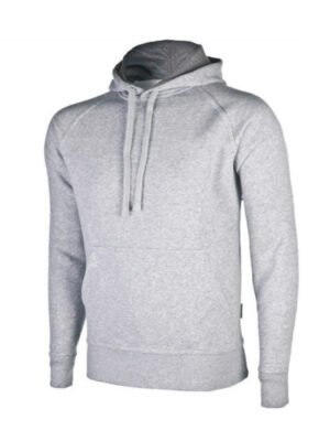 aa-2506_pimg3 MMA Hoodies