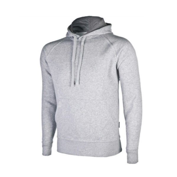 aa-2506_pimg3 MMA Hoodies
