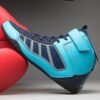 Boxing Training Shoes