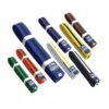 belt 2 Premium BJJ Belts