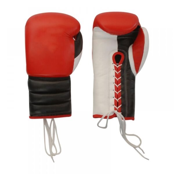 boxing-gloves (1) Boxing Gloves