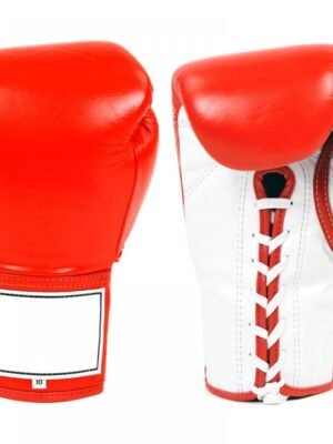 Boxing Gloves