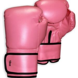Boxing Gloves