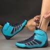 Boxing Training Shoes