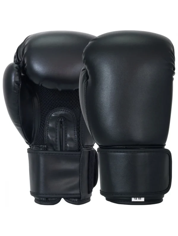 Boxing Gloves