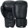 dp_2 Boxing Gloves