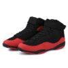 Boxing Training Shoes