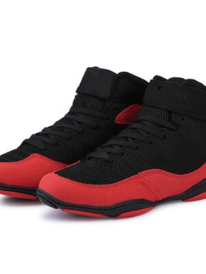 e967c9e900ffd65a38bf0de0adfaf23ec5f489a7_original Boxing Training Shoes