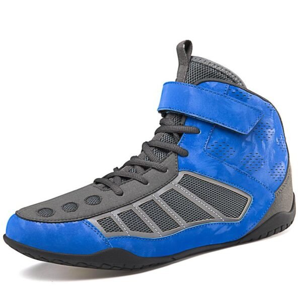 ea429ced0ee27b5df37d2a11718ec0e69e2a1777_original Boxing Training Shoes