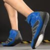 fddf9de6328f5ad73acd0cd1e7de3483f7ef4542_original Boxing Training Shoes
