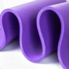 image_73e5fea9-d24b-4087-93ab-dcf1ee95c559 Yoga Mats